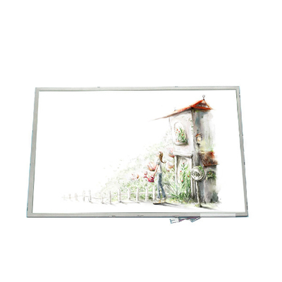 B141PW03 V1 14.1 inç 1440*900 TFT-LCD ekran LCD ekran