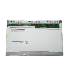 B141PW03 V1 14.1 inç 1440*900 TFT-LCD ekran LCD ekran