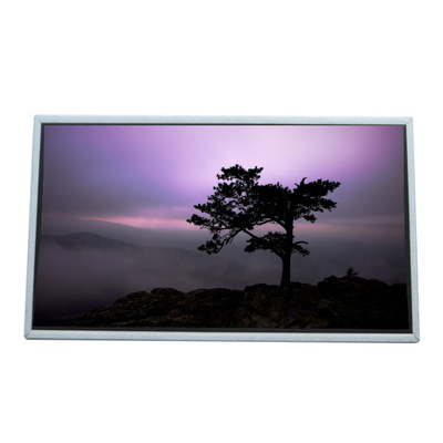 LTM200KP01 20.0 inç 1600*900 tft LCD Ekran Paneli