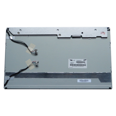 LTM200KP01 20.0 inç 1600*900 tft LCD Ekran Paneli
