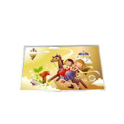 B141PW03 V0 14.1 inç 1440*900 TFT-LCD ekran LCD ekran