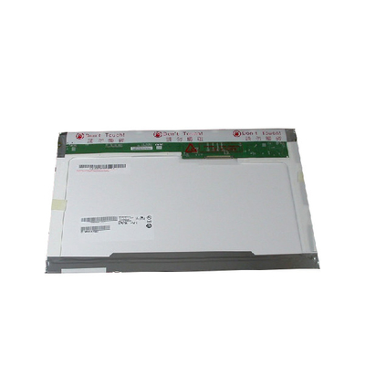B141PW03 V0 14.1 inç 1440*900 TFT-LCD ekran LCD ekran