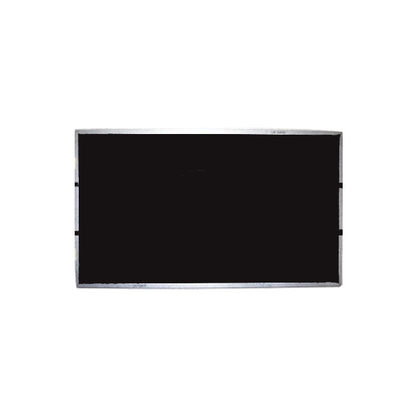 LTM200KT07 20.0 inç 1600*900 LCD Ekran
