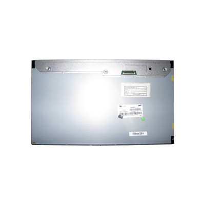 LTM200KT07 20.0 inç 1600*900 LCD Ekran