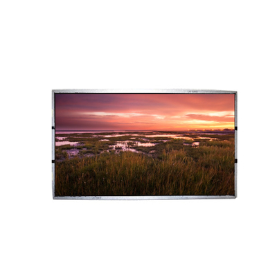 LTM200KT07 20.0 inç 1600*900 LCD Ekran
