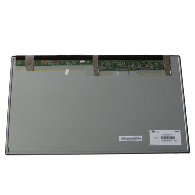 LTM200KT10 20.0 inç 1600*900 LCD Ekranı