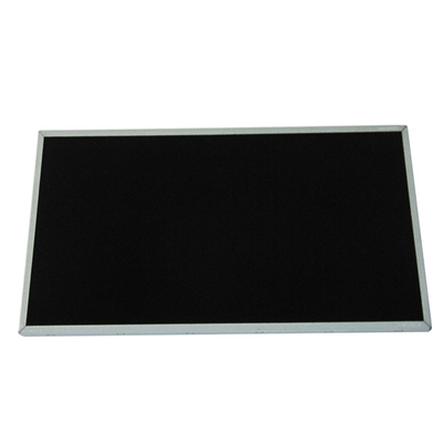 LTM200KT10 20.0 inç 1600*900 LCD Ekranı
