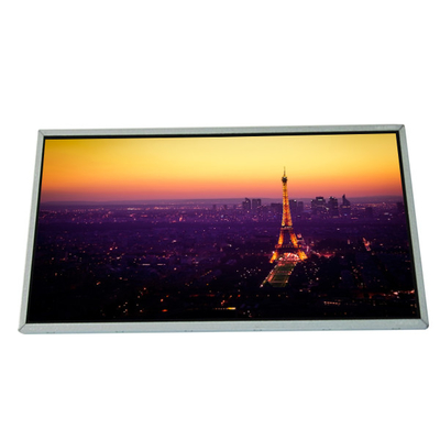 LTM200KT10 20.0 inç 1600*900 LCD Ekranı