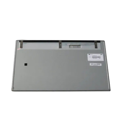 LTM200KT12 LCD Ekran 20.0 Inch 1600*900 çözünürlüklü LCD Ekran