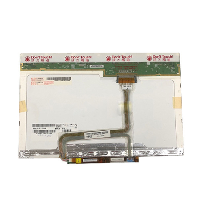 B141PW01 V3 14.1 inç 1440*900 TFT-LCD ekran LCD ekran