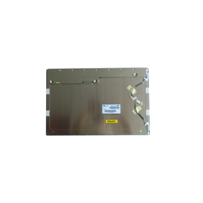 LTM201M1-L01 20.0 inç 1600*900 LCD Ekran LCD Ekran