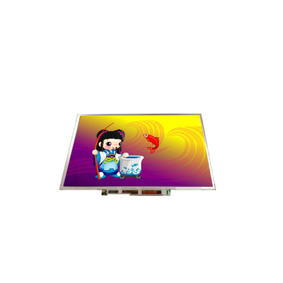 B141PW01 V2 14.1 inç 1440*900 TFT-LCD ekran LCD ekran