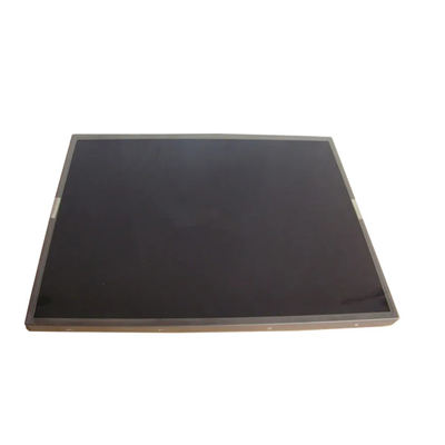 LTM213U6-L02 21.3 inç 1600*1200 LCD Ekranı