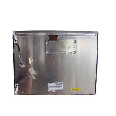 LTM213U6-L02 21.3 inç 1600*1200 LCD Ekranı