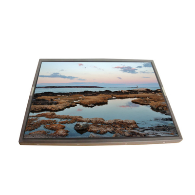 LTM213U6-L02 21.3 inç 1600*1200 LCD Ekranı