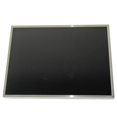 LTM213U6-L01 SAMSUNG için Yeni Orijinal 21.3 inç TFT LCD Ekran Paneli