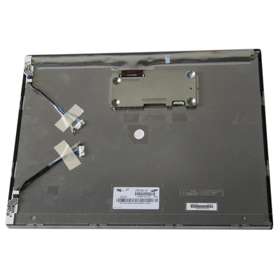 LTM213U6-L01 SAMSUNG için Yeni Orijinal 21.3 inç TFT LCD Ekran Paneli