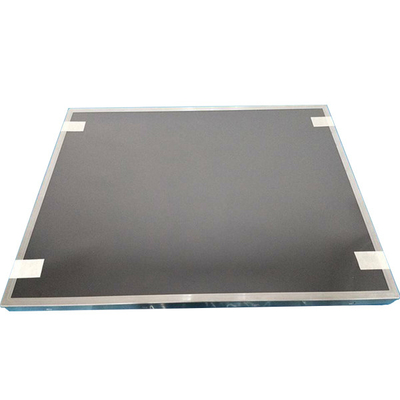 LTM213UP01-001 21.3 inç 1600*1200 çözünürlüklü LCD ekran paneli