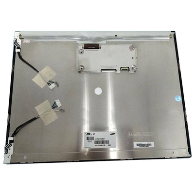 LTM213UP01-001 21.3 inç 1600*1200 çözünürlüklü LCD ekran paneli