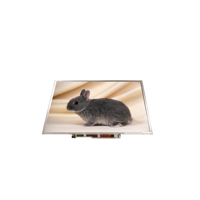 B141PW01 V1 14.1 inç 1440*900 TFT-LCD ekran LCD ekran