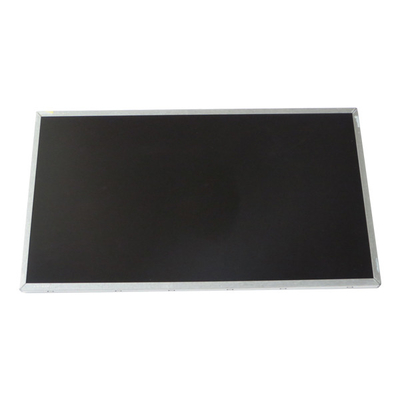 LTM215HL01 21.5 inç LCD Ekran Paneli 1920*1080 30pin LVDS LCD Ekran Modülü