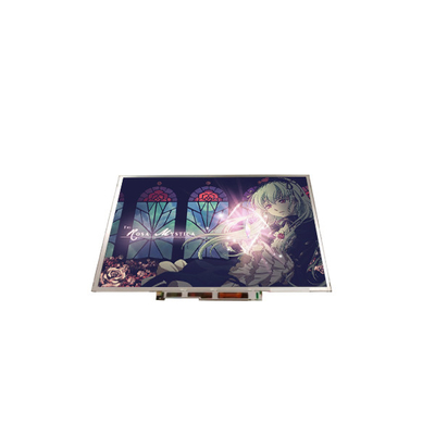 B141PW01 V0 14.1 inç 1440*900 TFT-LCD ekran LCD ekran