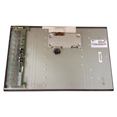 LTM220CS01 Masaüstü Monitörü için 22.0 inç 1920*1200 TFT LCD Ekran Paneli
