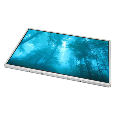 LTM220M1-L01 22.0 inç LCD Panel 1680*1050 Ekran