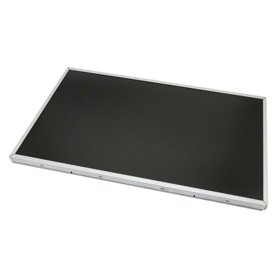 LTM220M1-L01 22.0 inç LCD Panel 1680*1050 Ekran
