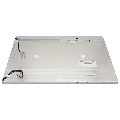 LTM220M1-L01 22.0 inç LCD Panel 1680*1050 Ekran