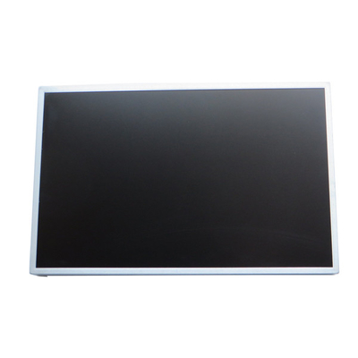LTM220M3-L02 22.0 Inch LCD Ekran paneli