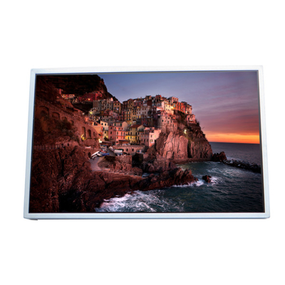 LTM220M3-L02 22.0 Inch LCD Ekran paneli