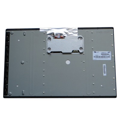LTM220M3-L02 22.0 Inch LCD Ekran paneli