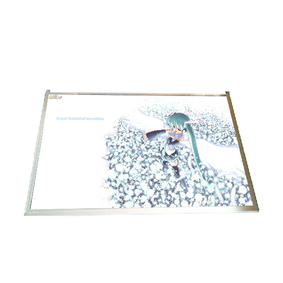 B141EW05 V5 14.1 inç 1280*800 TFT-LCD ekran LCD ekran