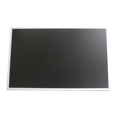 LTM220MT09 Yeni LCD Ekran Panel Monitor 22.0 inç 1680*1050 LCD Ekran