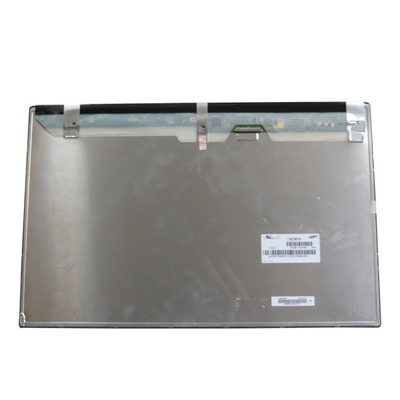 LTM220MT09 Yeni LCD Ekran Panel Monitor 22.0 inç 1680*1050 LCD Ekran