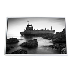 LTM220MT09 Yeni LCD Ekran Panel Monitor 22.0 inç 1680*1050 LCD Ekran