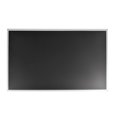 LTM220MT12 22.0 inç 1680*1050 tft LCD ekran