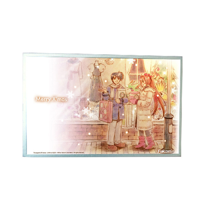 B141EW05 V4 14.1 inç 1280*800 TFT-LCD ekran LCD ekran