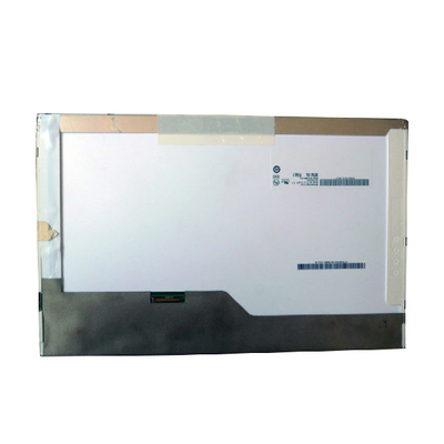 B141EW05 V4 14.1 inç 1280*800 TFT-LCD ekran LCD ekran