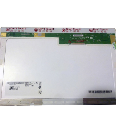 B141EW05 V3 14.1 inç 1280*800 LCD Ekranı TFT-LCD Ekranı