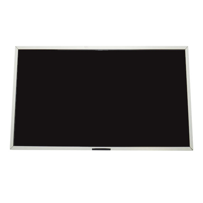 Dell Inspiron 2350 için LTM230HL07 23.0 inç 1920*1080 LCD ekran