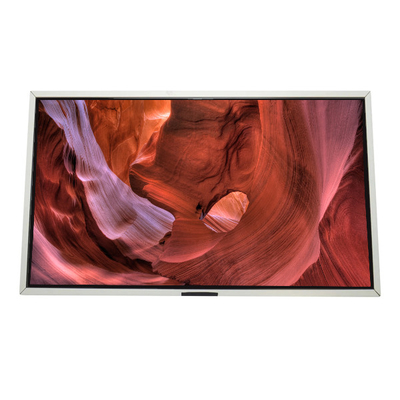 Dell Inspiron 2350 için LTM230HL07 23.0 inç 1920*1080 LCD ekran