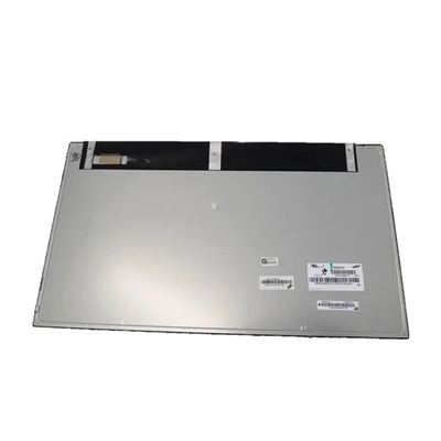 Dell Inspiron 2350 için LTM230HL07 23.0 inç 1920*1080 LCD ekran