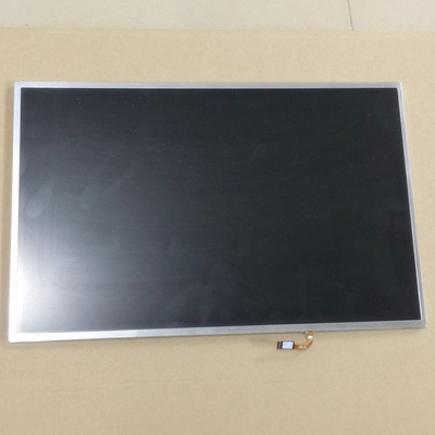 B141EW05 V2 14.1 inç 1280*800 LCD Ekranı TFT-LCD Ekranı