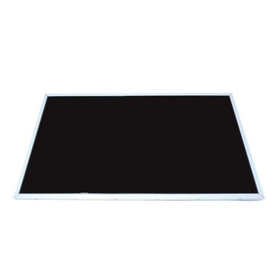 Masaüstü Monitörü için LTM230HL07-H03 23.0 inç LCD Ekran Paneli