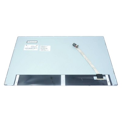 Masaüstü Monitörü için LTM230HL07-H03 23.0 inç LCD Ekran Paneli