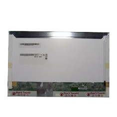 B141EW05 V0 14.1 inç 1280*800 LCD Ekran TFT-LCD Ekrani