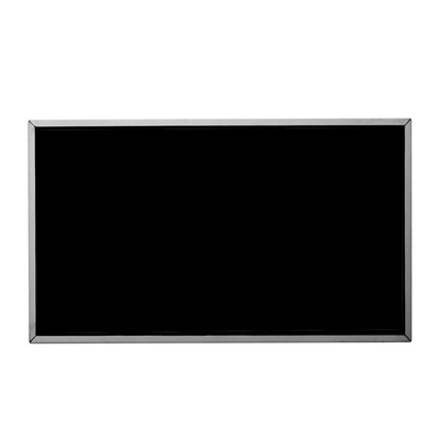 Masaüstü Monitörü için LTM230HL08 23.0 inç LCD Ekran Paneli