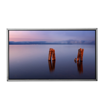 Masaüstü Monitörü için LTM230HL08 23.0 inç LCD Ekran Paneli